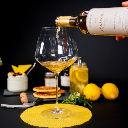 Hydromel – Image 2