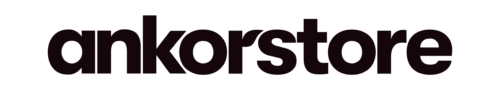 Ankorstore_Black