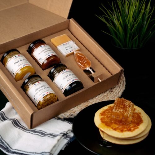 Box découverte – Image 2