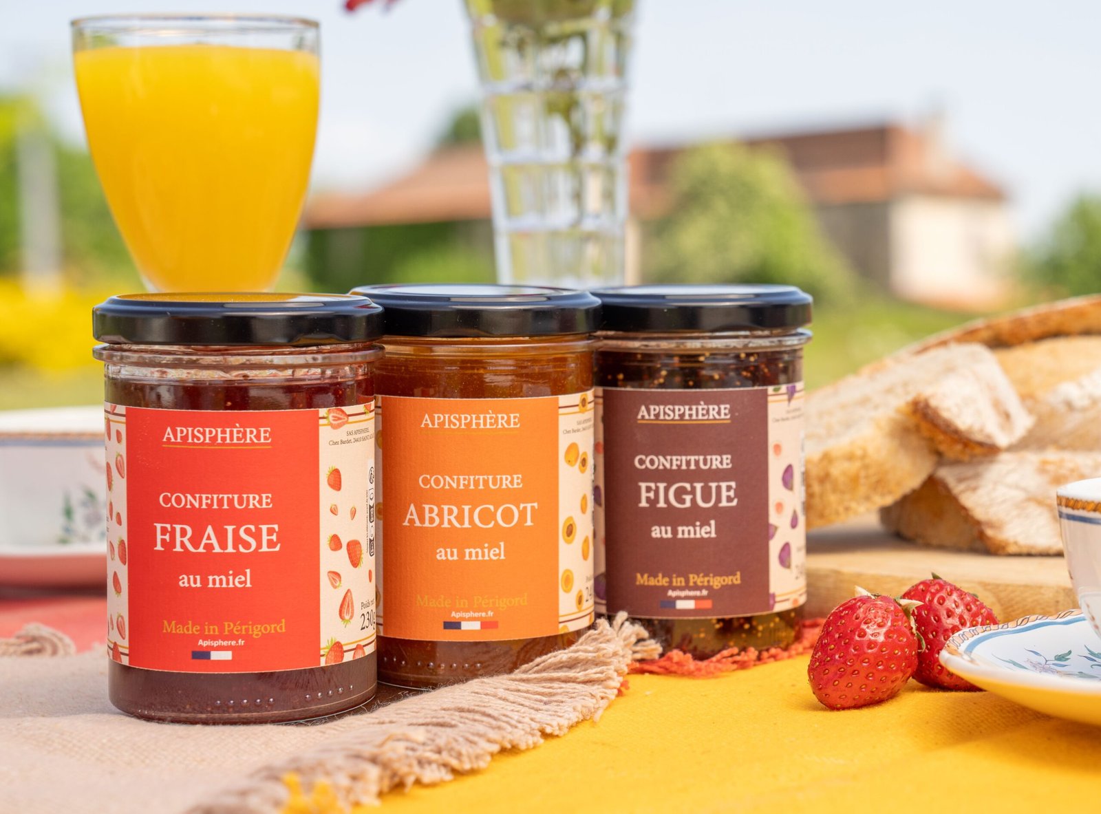 API_220426_®AV-137 Confiture au miel